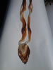 translucent agate necklace_jpg